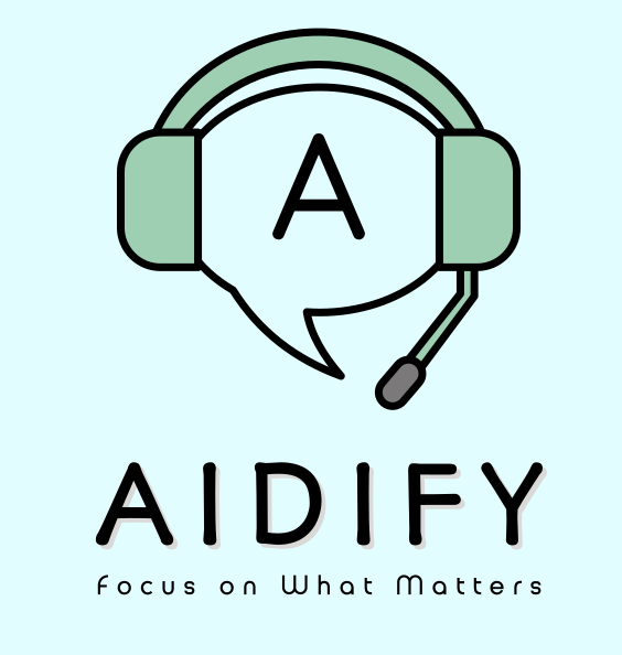 aidify logo